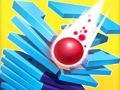 Игра Стак топка 2  онлајн