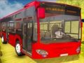 Игра Метро автобуски игри Реал Метро Сим  онлајн
