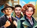 Игра Големата истрага  онлајн