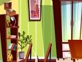 Игра Бегство од куќа  онлајн