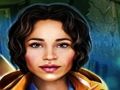 Игра Забрането богатство  онлајн