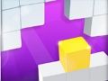Игра Поправање на Wallидот  онлајн