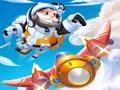 Игра Авион магнат  онлајн