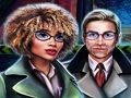 Игра Невообичаен случај  онлајн