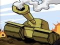 Игра Резервоар + резервоар  онлајн