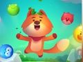 Игра Комплет стрелач за меурчиња  онлајн