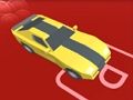Игра Паркинг автомобил! онлајн Игра Паркинг автомобил! онлајн