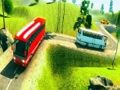 Игра Теренски автобус  онлајн