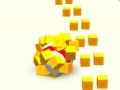Игра Тркалање по планината  онлајн