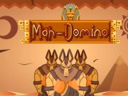 Игра Мах-Домино онлајн Игра Мах-Домино онлајн