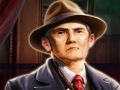 Игра Трета жртва  онлајн