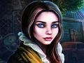 Игра Не сам  онлајн