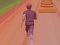Игра Џунгла цртичка 3D  онлајн