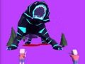 Игра Смртоносни ловци  онлајн