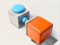 Игра Притиснете на Push  онлајн