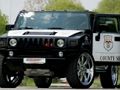 Игра Полициски загатки за автомобили  онлајн