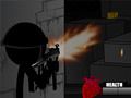 Игра Ново издание на SWAT онлајн