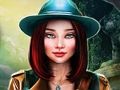 Игра Симбол читач  онлајн