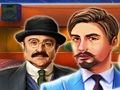 Игра Големиот грабеж  онлајн