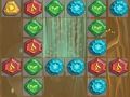 Игра Меџик натпревар 3  онлајн