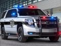 Игра Полициски автомобили се лизгаат  онлајн