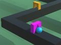Игра Адаптација на форма  онлајн