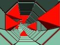 Игра Две цевки 3Д  онлајн