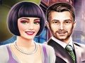 Игра Специјална награда  онлајн