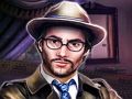 Игра Доказ за криминал  онлајн
