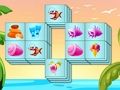 Игра Лето човеч  онлајн