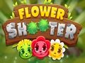 Игра Цвет стрелец  онлајн