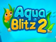 Игра Аквабитц 2  онлајн
