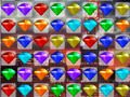 Игра Jewel City  онлајн