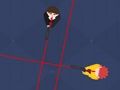 Игра Убиј го тоа онлајн Игра Убиј го тоа онлајн