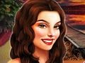 Игра Романса на минатото  онлајн