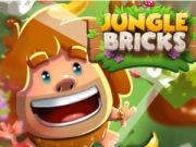 Игра Brунгла тули  онлајн
