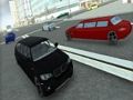 Игра Limo Car  онлајн