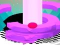 Игра Свит пресврт 2  онлајн