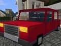 Игра Скриени копчиња за блокирање автомобили  онлајн