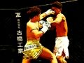 Игра UFC Борба против натпревар Сложувалка  онлајн