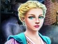 Игра Вампир игра  онлајн