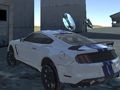 Игра Мултиплеер за зависници од Smash Racing  онлајн