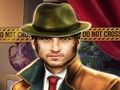 Игра Криминал во партијата  онлајн