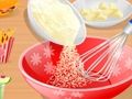 Игра Готвење во кујната  онлајн