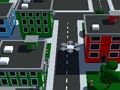 Игра Испорака на беспилотни летала  онлајн