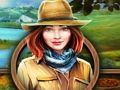 Игра Скриен рудник за злато  онлајн