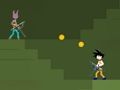 Игра Стрелец стрелец  онлајн