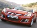 Игра Загатка Opel GT  онлајн