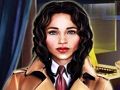 Игра Пропуштен повик  онлајн