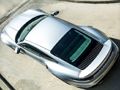 Игра 2021 година Велика Британија Порше 911 Турбо С  онлајн